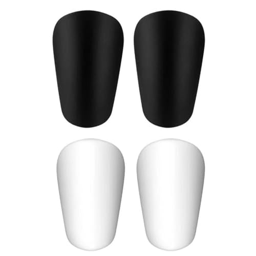 ߥ˥åͤƥå 쥬 å ̥å 󥬡 2 ߥ˷̤ EVAͥ ƥå ˽ ̤ǲŬ ...