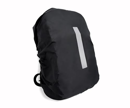 [Vialifer] リュックカバー 完全防水 レインカバー 雨よけバックカバー ザックカバー高耐久性ランドセ..