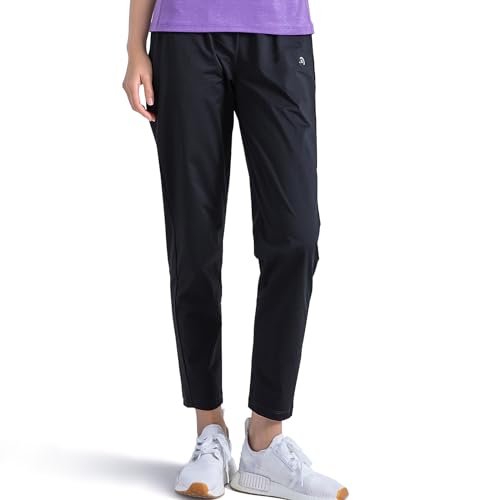 [IRCOLVE] アイコーフ ジャージ 下 パンツ レディース ジョガーパンツ 秋冬 スウェットパンツ ズボン ..