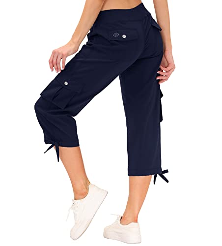 [YIRUIYA] ץѥ ǥ ѥ ʬ ѥ   奢 եåȥͥ 졼˥ ݡ ȥɥ  ...