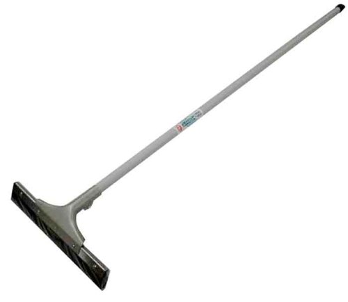 早川工業 ネコの手 水切りワイパー 33cm