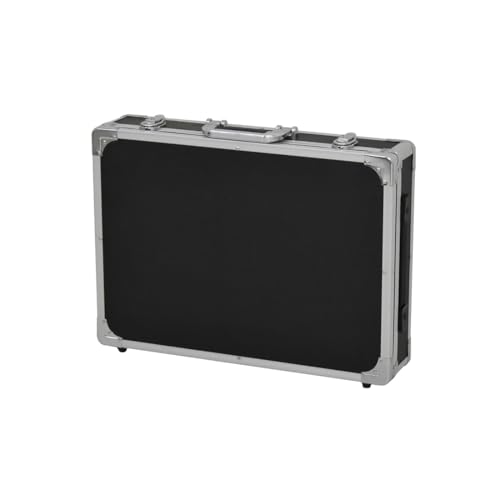 ◆商品名：KC エフェクターケース EC-65/BK ブラック (内寸 495 x 350 x 65+20mm)コンパクトエフェクター・マルチエフェクター・MTRやその他機材などを収納し、持ち運びやセッティング時が可能。ハード素材で衝撃に強く、収納した機材を守ります。内寸(幅 x 奥行 x 上蓋+ボード) : 495 x 350 x 65+20mmカラー : ブラックメーカー側の意匠変更により、予告なく外観上のデザイン・カラー・仕様等が変わる場合がございます。daysmarket-ny00