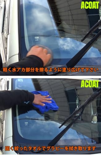 ACOAT GLAPEE ���饹���� �幤������������ ���Ͻ��� ������ ���� ����� ������ǥݥ��å� ������Ȥ� �᤭ ������ ����ѥ���� �ե���� �ꥢ �� ���饹����޼�� ����ԡ�