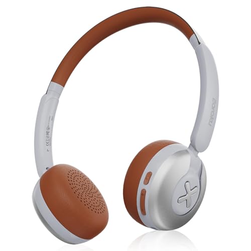 Earaku（イアラク）ワイヤレスヘッドホン【音質クリア・軽量スタイルのイヤーカフ型】 Soundquick J131..