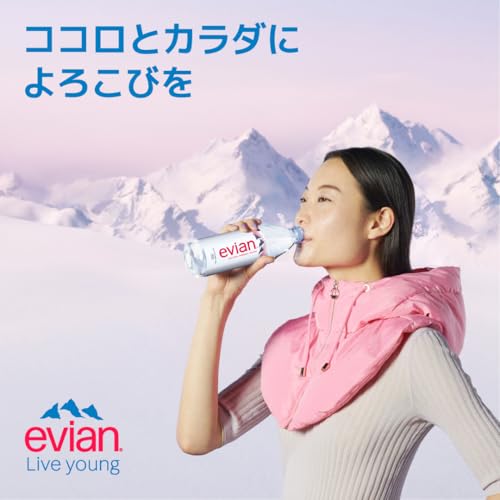 サンプル画像2