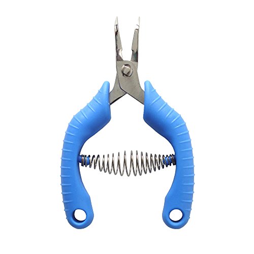 朝日産業 業務用 魚の骨抜き 骨抜き達人III