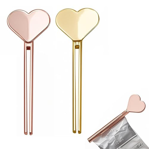 DELUXEFOX ���塼�ֹʤ�� 2������ ���塼�ֹʤ� ��Ѳ��д� ���᤭ʴ ����ƻ�� ���ζ� �ʤ�� ������� ���᤭ ���塼�ֹʤ�� �������� ���� ��...