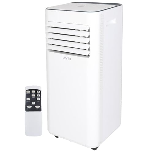 ドリームスポット スポットクーラー 家庭用 工事不要 スポットエアコン 除湿器 冷風機 移動式エアコン 扇風機 窓パネル 窓枠 冷房 静か 除湿 100V 節電 窓枠対応 持ち運び 簡単取付 クーラー