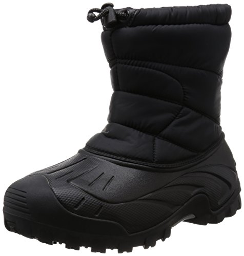 [����С��ȥ�] ��� �����ȥɥ� �ɿ� EVA �֡��� AL-WP1800 �֥�å� 260265(26cm)