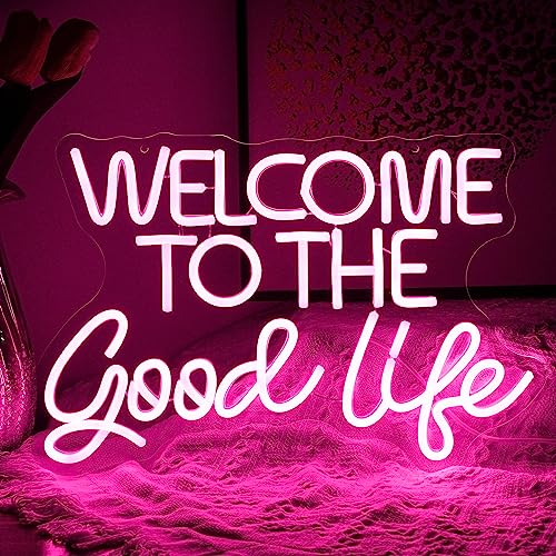 Welcome To The Good Lifeͥ󥵥 ledͥ Ѹͥɥƥꥢ Ĵǽ 饤 ٥åɥ롼 å롼...