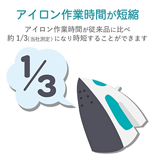 エレコム アイロンプリントペーパー A4サイズ 2枚入り 白/濃い生地用 化繊用 【日本製】 お探しNO:P16 EJP-NP1