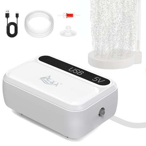 AQQA ���� �������ݥ�� usb���ż��������ݥ�� ���٤ʵ�ˢ ����������� �Ų� ����ѥ��� ���� ���� �������Ӥ��ñ ���ǥݥ�� �֤��֤� �����졼��...