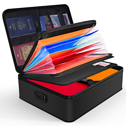 JUNDUN ѲХХååդѲХɥȥܥåѲХ7 ݥåȥեեդॱȥѥݡѤΥݡ֥Ѳжݴɥ...