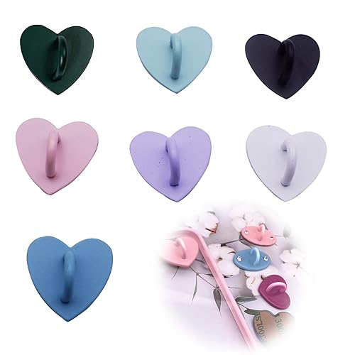 キーリングハンガー パーツ 【7個セット】キーリングハンガー チェーン パーツDIYペンダント、金属、携..