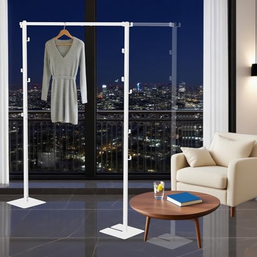 ޥ ʪ ޤ ⤵Ĵǽ W102~173D25H140~180cm ʪ  å Ĵ ȤΩƴñ ۥ磻