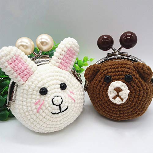 PH PandaHall ��760��/Ȣ 4/5/6/8/10mm �ͷ� �̤�������� �ƥǥ��٥� ���� �ܶ� �ɡ��륢�� ưʪ ����ե� �ɡ���ᥤ���� DIY�� ��� �ѡ��� ���� �ϥ�ɥᥤ�� �Ǻ� Ž���դ� �֥�å�