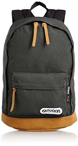 【在庫セール】デイパック DAY PACK 4052EXPT 楽天市場】day pack 4052exptの通販