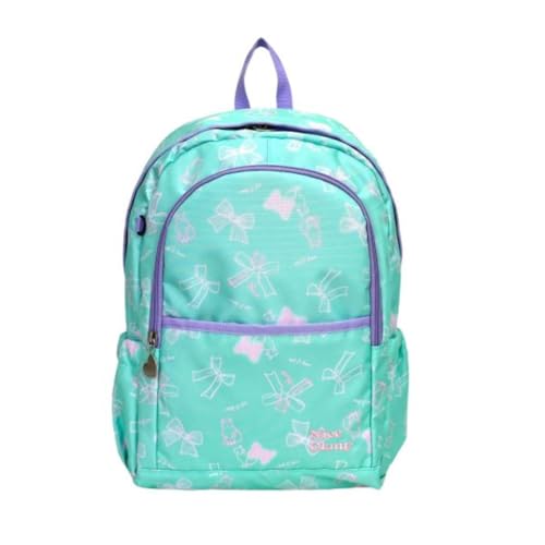 ナイスクラップ マロン リュックサック20L