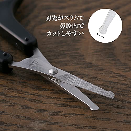 ���� ��¹ϻ ɡ�� �ϥ��� ��� ���� ����� ����å��դ� ������ HC3539