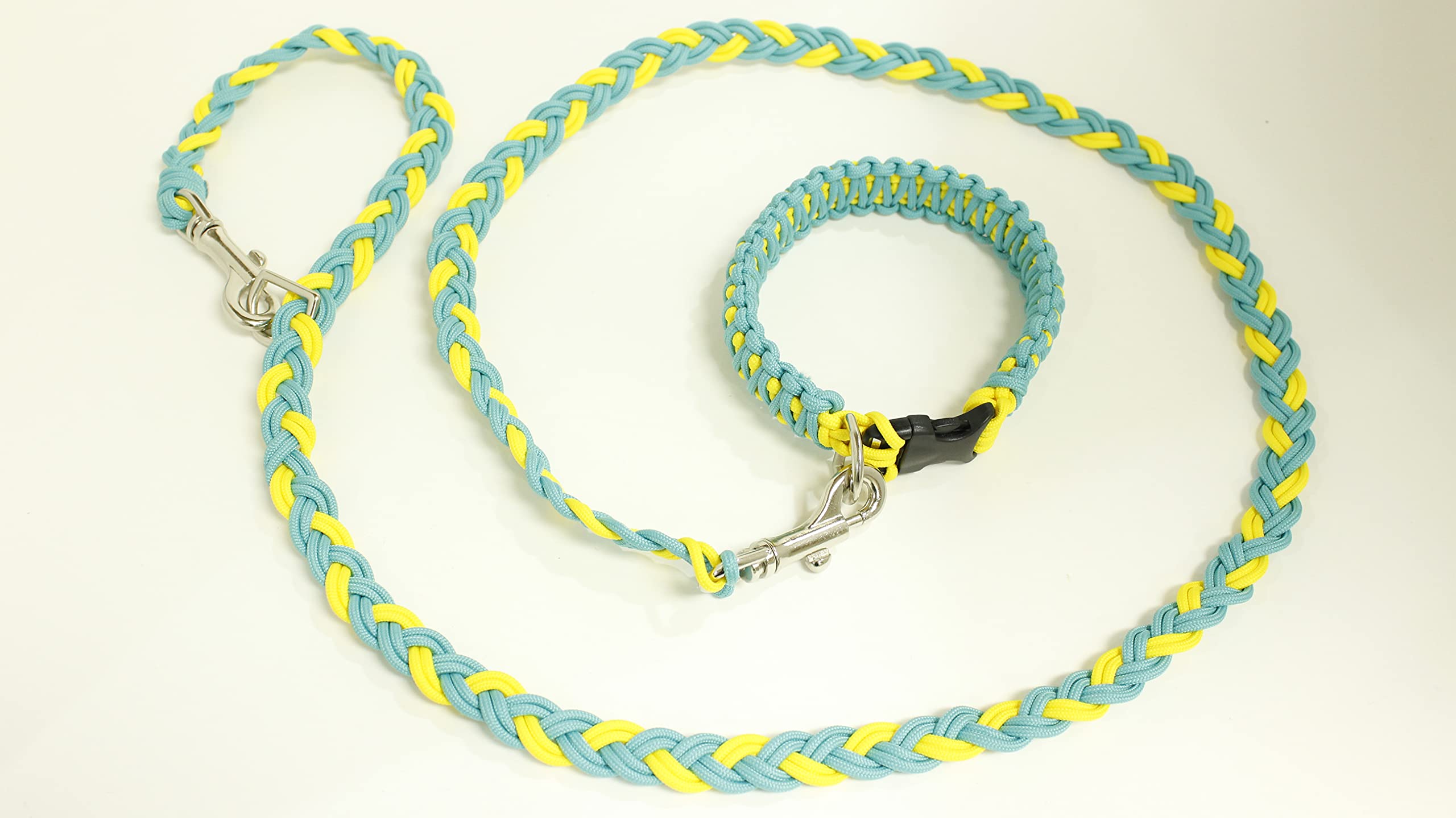 ���إ󥢡��� ���ȥ��󥰥ѡ��� D����12mm����С� S1801