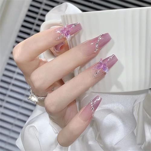 �ͥ�����å� ���硼�� ��ѡ��ץ� 24���� ��ñ ������ͥ��� ��ͤ��襤���ͥ��륷���� ����Ĥ��� û�� �͵� �ͥ��� �ӡ��� ����夤�Ƥ��� �͵� �ڹ� �ͥ��� �뺧�� ξ�̥ơ���48���դ�