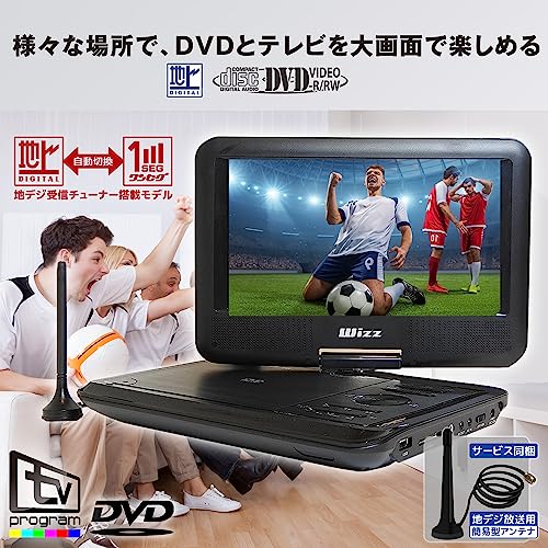 Roommate ���Deco �ե륻�� 10�� �ݡ����֥�DVD�ץ졼�䡼 10.1����� �ֺ��ѥХå���° 3WAY�Ÿ� [�ϥǥ��������塼�ʡ���ܥ�ǥ�] [Ĺ����5����Ϣ³����] CD��åԥ� USB �쥸�塼�ൡǽ �����