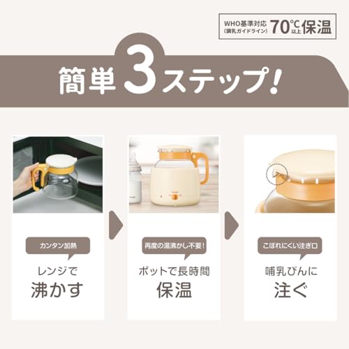 Combi ����� Ĵ�����硼�� Q ������70���ݲ�