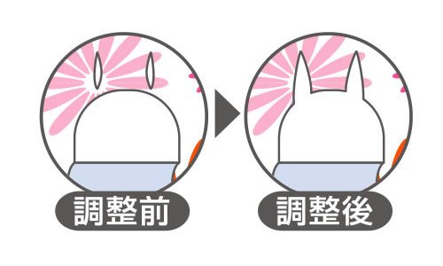 サンプル画像3