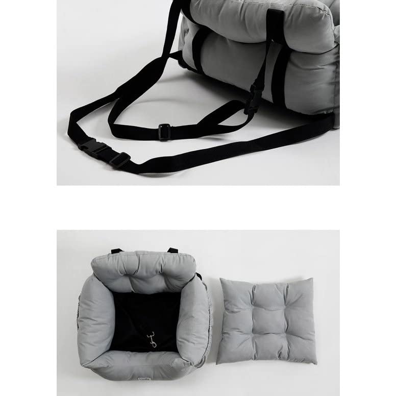 �ɥ饤�֥����� ��L�������� �ֺܥɥ饤�֥ܥå��� �ڥåȥ��ե��� ��ǭ���å���� �ɥ饤�֥٥å� ���� ���� �ڥåȥ٥å� �ڥåȥ��ե� �ɥ饤������ (���ȥ饤��) LB-216 ��ʬ100S