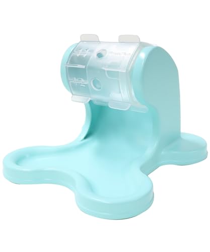 キャティーマン (CattyMan) にゃんこのでるでる自飯器