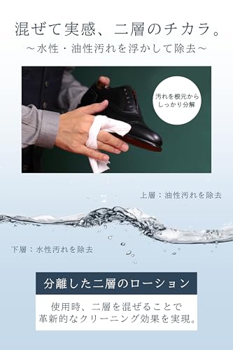 [Columbus] �׷� ���꡼�ʡ���������Ȥ� �֡��ȥ֥�å�����С��饤�� �ġ��ե�������������� ��������ȿ����������Ȥ�2�ؼ�����󥸥�