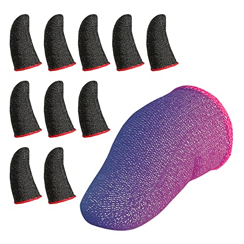 APN����å�(apnshop) �ڥ����ߥ��ѻإ��å� �� FPS ������ �ץ� �ⴶ�ٶ����ݥ��ޥۥ������� �إ��å� ��10�������Ķ��...