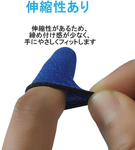 �����ư Anleikf �إ��å� ���ޥۥ����� Ķ�ⴶ�� Ķ�������� ��ӥ��å� ���� ����к� �إ��С� �̵���/������/��Ŭ��/��������/������ǽ �������θ� ���ޥ�/���֥�å� �������б� ȿ����