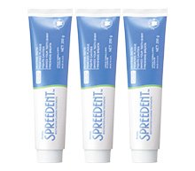 アムウェイ(Amway)歯磨き粉 フッ素配合ハミガキ 200g ×3本セット...