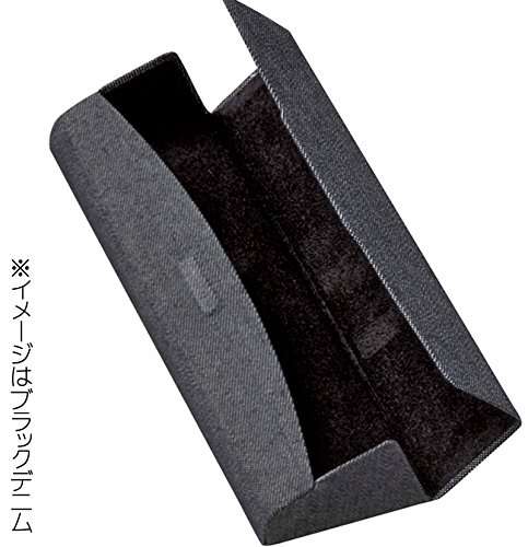 ̾�Ų���� ����ǥ����֥롼 ����ѥ��� �ǥ˥����� �� ������� �� �᥿��ϡ��� ������ 2232-01