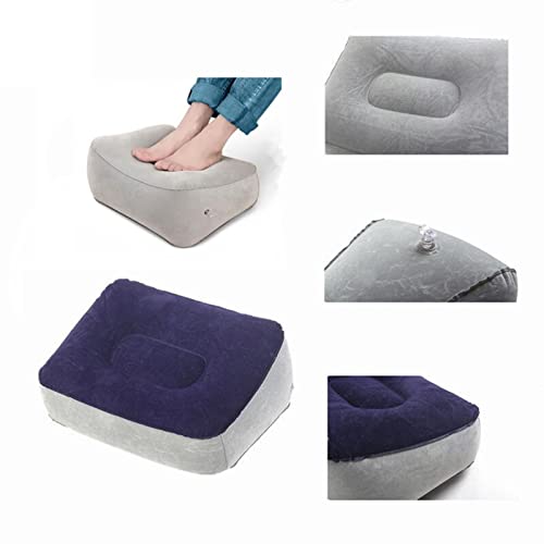 ­�֤� ���å���� ­�� �եåȥ쥹�� ���ե��� ���Ե� ­�٤� ι���������å� ������­�� �ץ쥼��� ���Ӵ�ñ ������ ���å� �� ���å���� �������å� ���졼