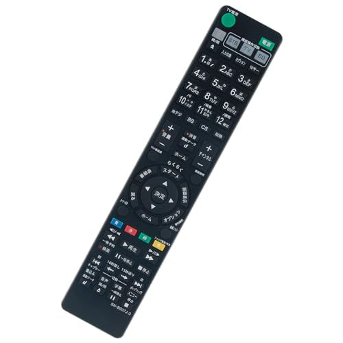 PerFascin ���ѥ�⥳�� RMT-B009J RMT-B012J RMT-B007J fits for SONY �֥롼�쥤�ǥ�����...