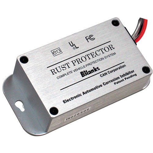 CAN(����󥳡��ݥ졼�����) �С��˥����֥�󥯥�(B,Blanks) �����ɻߥ����ƥࡦ �饹�ȥץ��ƥ����� �����������