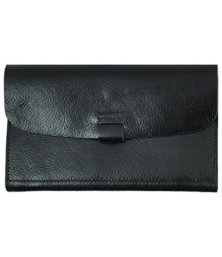 [��ե�����] ��Ģ������ ��ǥ����� ��Ģ���� �ܳ� �����ꥢ��쥶�� �ݡ��� ���� ����å��奫���ɼ�Ǽ �������� �����ɥ����� �������� ���� �ȥ�٥륱...