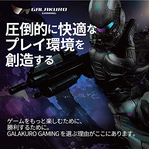 ���ͻָ� NVIDIA GeForce GTX 1660 ��� ����ե��å��ܡ��� 6GB �ǥ奢��ե��� GALAKURO GAMING���꡼�� GG-GTX1660-E6GB/DF