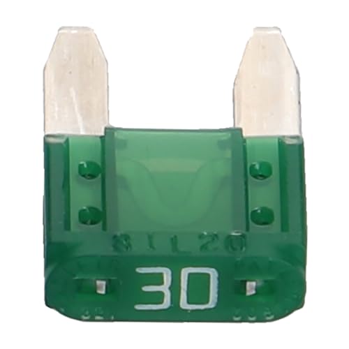 �������(amon) �ߥ�ʿ���ҥ塼��(30A) �Х����� DC6V��/DC12V���б� ����11�߹⤵��16�߸�����4mm 30122