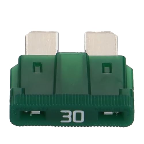 �������(amon) ʿ���ҥ塼��(30A) �Х����� DC6V��/DC12V���б� ����19�߹⤵��19�߸�����5mm 30114