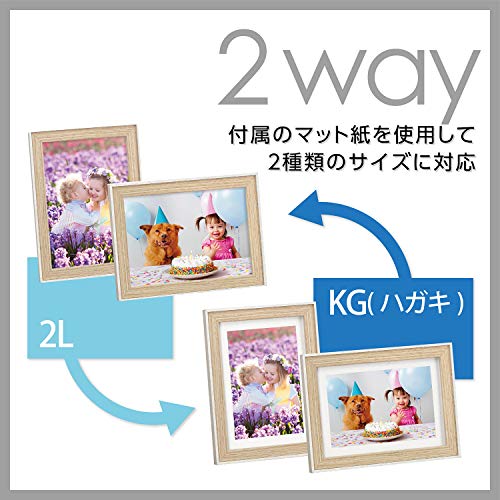 �ϥ��� HAKUBA ���� �۱� �ե��ȥե졼�� ��ݡ��� 2L��KG������ �ۥ磻�� FWRP-WT2L ��������� ����Ĵ �ߤ�ɳ��