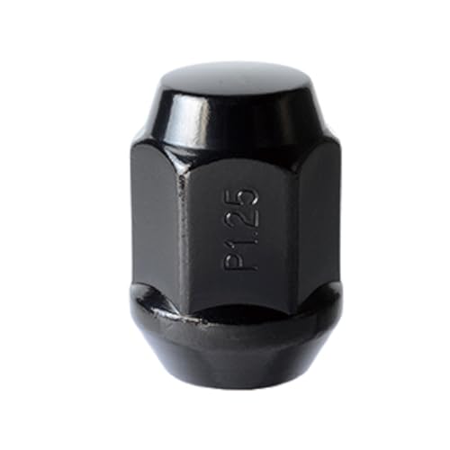 KYO-EI [ ���ʻ��� ] �饰�ʥå� [ �Ŀ�:16���� ] [ �ޥ����� 19HEX ] M12 x P1.25 103B-19-16P