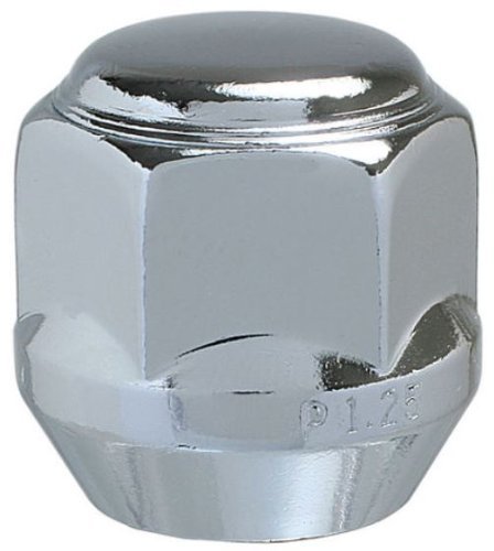 KYO-EI [ ���ʻ��� ] �饰�ʥåȥ����ѡ�����ѥ��� [ �Ŀ�:16���� ] [ �ޥ����� 19HEX ] M12 x P1.25 P103-19-16P