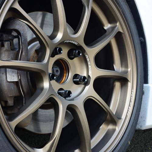 KYO-EI(���ʻ���) ���ѥۥ�������å��ʥå� ��ǥ塼��졼���󥰥����륿���� M12 P1.25 �� RL53-13K