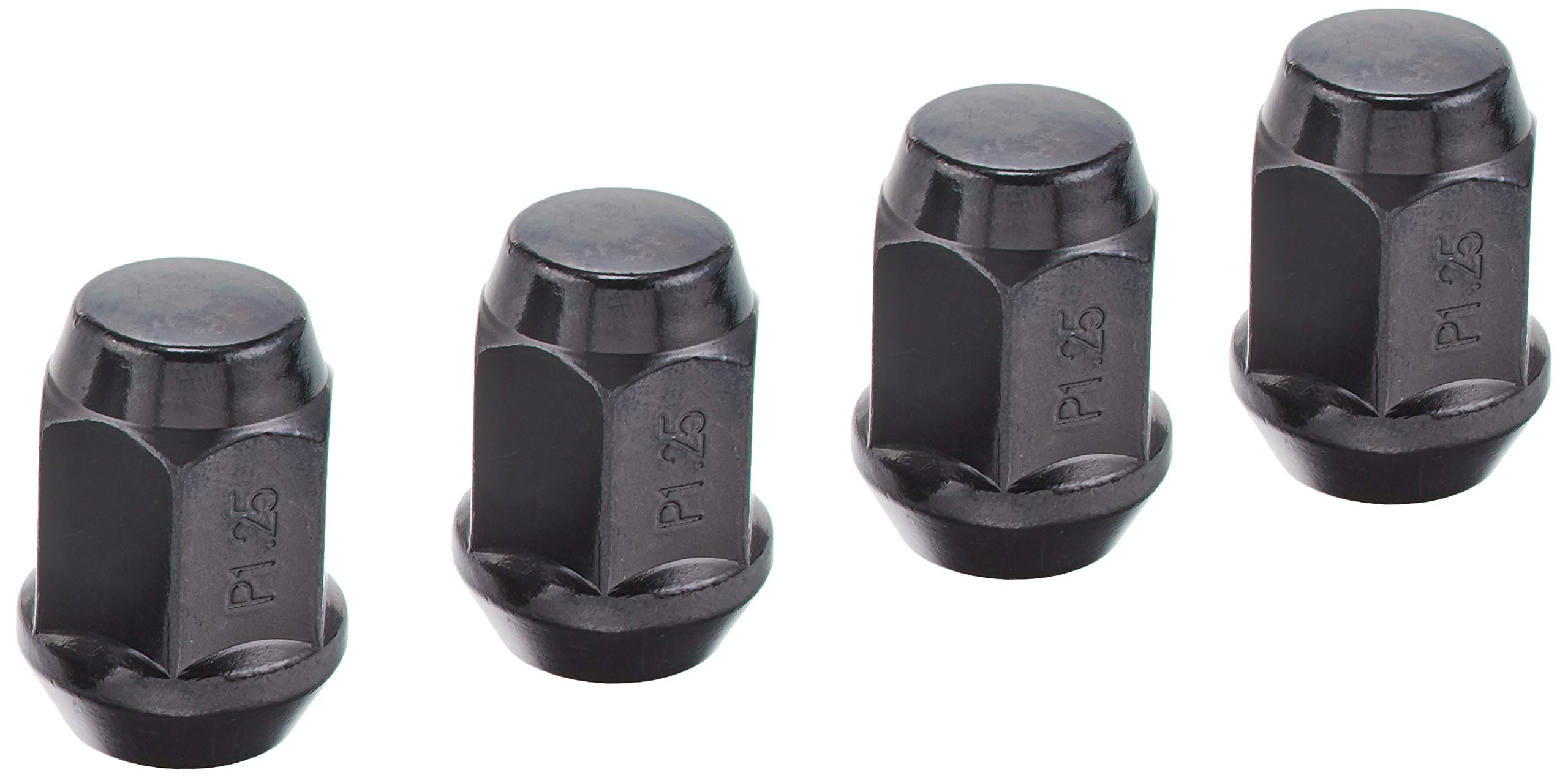 KYO-EI ( ���ʻ��� ) �ۥ�����ʥå� �饰�ʥå� �� M12 x P1.25 �� 19HEX �� �ޥ����� �� 103B-19-4P