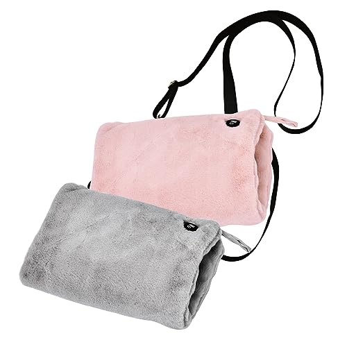 �ڥҥ������ݥ졼������ ���륭�����å�����ե���̵���򤿤�� HDL-0234/HDL-0241 �ԥ�/���졼 (���졼��HDL-024...