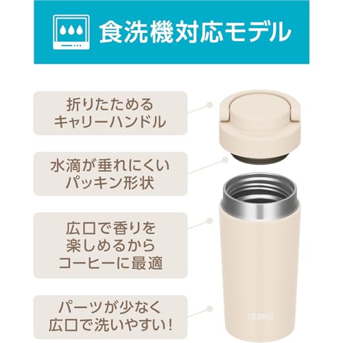 サンプル画像3