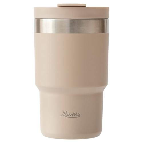 リバーズ RIVERS ウォールマグ シェイド BEIGE